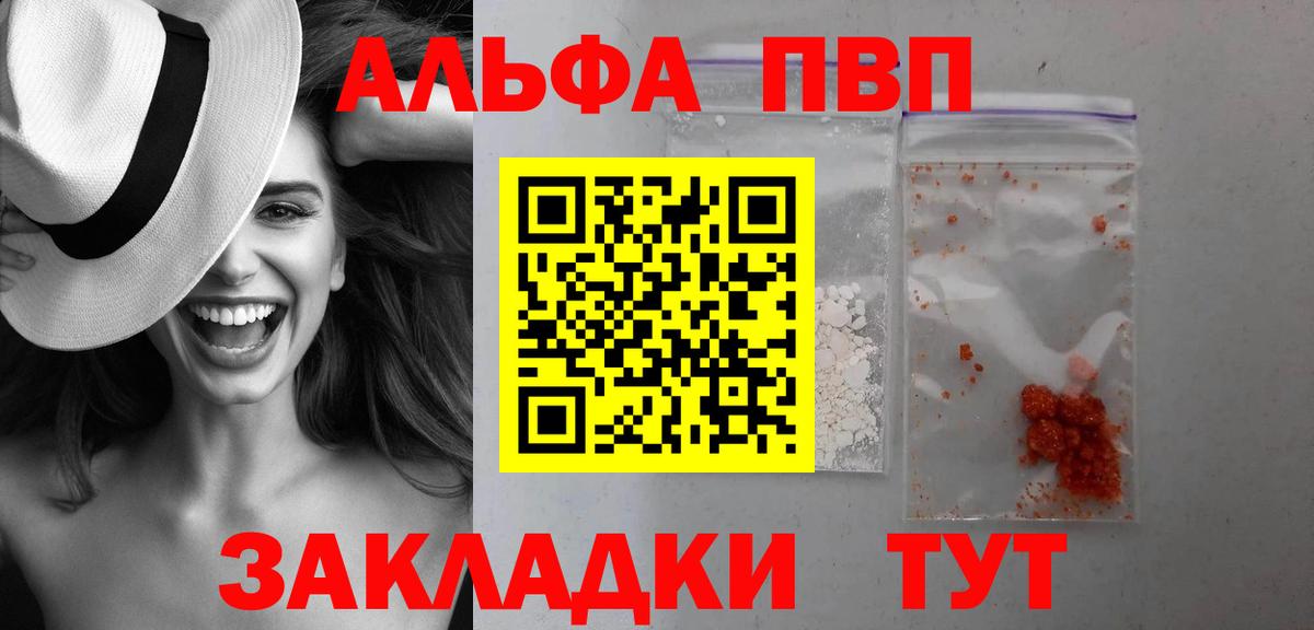 Альфа ПВП СК Гулькевичи